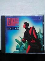 Tower Of Power - T.o.p., Ophalen, Zo goed als nieuw, Overige genres