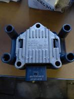 Bobine Golf 4 2.0, Ophalen of Verzenden, Nieuw