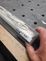 Ikea TL lampje NON 65 cm, Ophalen of Verzenden, Zo goed als nieuw