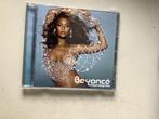 Beyoncé,dangerously in love., Verzenden, 1980 tot 2000, Zo goed als nieuw
