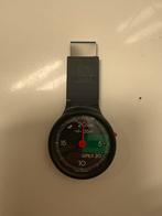 Pedometer, kilometerteller, Hobby en Vrije tijd, Overige Hobby en Vrije tijd, Ophalen of Verzenden, Nieuw