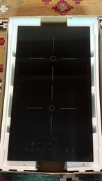 30cm Inductie plaat - Ikea Mojlug, Gebruikt, 3 kookzones of minder, Ophalen of Verzenden, Energieklasse A of zuiniger