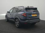 Dacia Bigster 1.8 Full Hybrid 155 Journey - RIJKLAARPRIJS -, Stof, 4 cilinders, Blauw, Overige brandstoffen