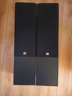 JBL MX1000 Speakers - Set, Audio, Tv en Foto, Luidsprekers, Gebruikt, JBL, Ophalen of Verzenden, 60 tot 120 watt
