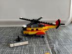 LEGO Creator 31029 Helikopter, Ophalen of Verzenden, Gebruikt, Complete set, Lego