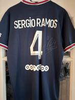 Gesingeert shirt, Ophalen, Nieuw, Buitenlandse clubs, Shirt