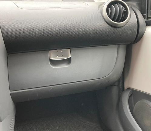 Dashboardklep voor aygo, c1, 107, Auto-onderdelen, Interieur en Bekleding, Citroën, Peugeot, Toyota, Nieuw, Ophalen of Verzenden