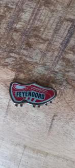 Feyenoord, Ophalen of Verzenden, Zo goed als nieuw, Feyenoord, Overige typen