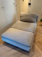 Ikea Soderhamn Chaise Longue, Ophalen, Eenpersoons, Zo goed als nieuw, Minder dan 150 cm