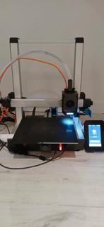 3D Printer Service, Computers en Software, 3D Printers, Ophalen of Verzenden, Nieuw