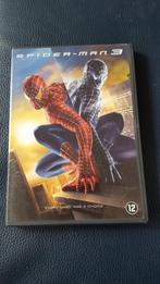 spiderman 3, Cd's en Dvd's, Dvd's | Avontuur, Ophalen of Verzenden