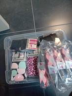 Partij sigaretten softboxen, Ophalen of Verzenden, Nieuw