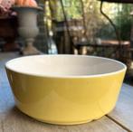 Vintage Boch Frères aardewerk fruittest /uitlekschaal, Ophalen of Verzenden