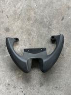 Achterspoiler Piaggio Fly, Ophalen of Verzenden, Gebruikt, Kap, Piaggio