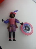 Pietje precies - Nieuw- Sinterklaas, Ophalen of Verzenden, Nieuw