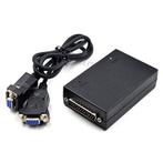 Gezocht! (Portofoon Rib Box), Telecommunicatie, Portofoons en Walkie-talkies, Verzenden, Zo goed als nieuw