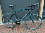 Specialized racefiets, Aluminium, Zo goed als nieuw, 57 tot 61 cm, Meer dan 20 versnellingen
