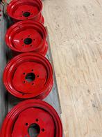 Velgen Miedema wagen - Nieuw!, Zakelijke goederen, Agrarisch | Werktuigen, Ophalen