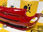 Voorbumper Fiat 500 ORIGINEEL Bumper 735426888, Info@fabrikant.eu, Ophalen of Verzenden, Bumper, Fiat