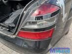MERCEDES S KLASSE W221 Rechts achterlicht 2005-2012, Auto-onderdelen, Gebruikt, -, Ophalen of Verzenden, -