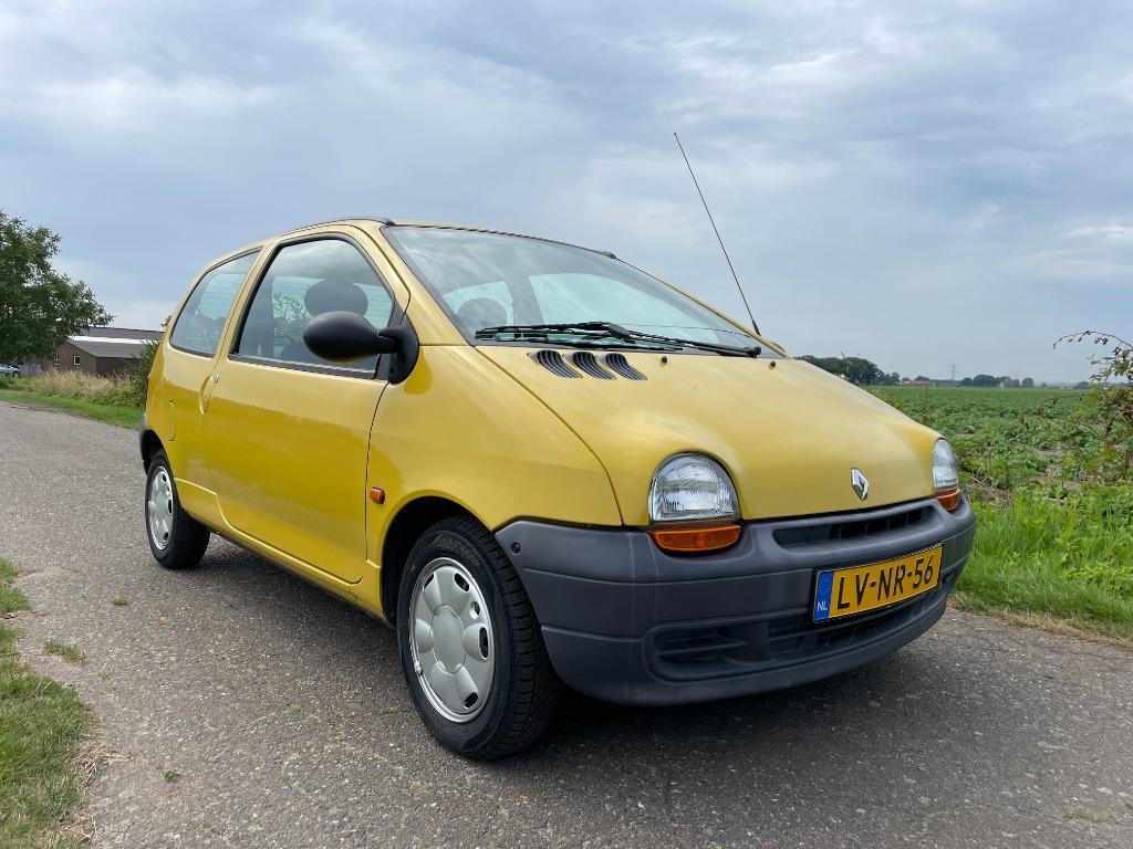 2a2a48dc-970c-48c1-9bc2-38480e86ff05