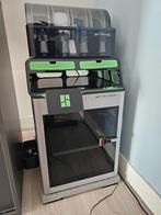 Bambu Carbon X1, Ophalen, Ingebouwde Wi-Fi, Zo goed als nieuw, Bambulab