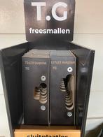 Freesmal set, Ophalen of Verzenden, Nieuw