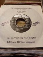 Das birkner duo - kristall walzer, Cd's en Dvd's, Vinyl | Nederlandstalig, Ophalen of Verzenden