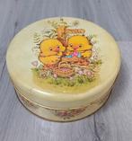 tulip lane container made in w-germany, Ophalen of Verzenden, Zo goed als nieuw, Overige