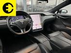 Tesla Model S 100D | Free Supercharging* | MCU2 | Subzero, Auto's, Tesla, Automaat, 427 pk, Gebruikt, Model S