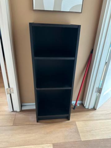 Ikea Billy Boekenkast