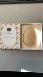 Nieuw Rituals Namaste Facial Cleansing Bar, Sieraden, Tassen en Uiterlijk, Uiterlijk | Gezichtsverzorging, Ophalen of Verzenden