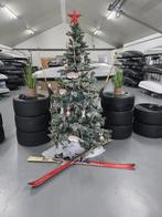 Nieuwe Hapro Dakkoffers/trekhaakbox div modellen, Auto diversen, Dakkoffers, Ophalen, Nieuw, X, X