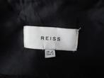 Reiss, size 34, Reiss, Zo goed als nieuw, Maat 34 (XS) of kleiner, Verzenden