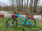 Grand Canyon 7 Mountainbike maat L, Hardtail, Heren, 49 tot 53 cm, Zo goed als nieuw