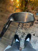 Lazrus golf hybride 3 in goede staat, Sport en Fitness, Golf, Ophalen, Zo goed als nieuw, Club