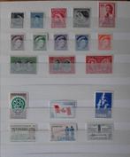 1 Kaart Oude Klassieke Postzegels Canada No. 1 Postfris, Postzegels en Munten, Postzegels | Amerika, Ophalen, Noord-Amerika, Postfris