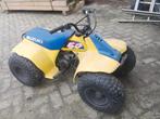 Suzuki lt50 quad, Fietsen en Brommers, Overige Fietsen en Brommers, Ophalen of Verzenden