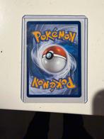 Mega Charizard EX - Phantasmal Flames 125/094, Hobby en Vrije tijd, Verzamelkaartspellen | Pokémon, Ophalen of Verzenden, Nieuw