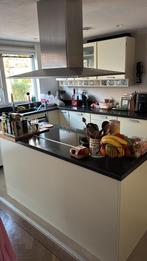 Siemens Eilandschouwkap, Ophalen, Gebruikt, Overige typen