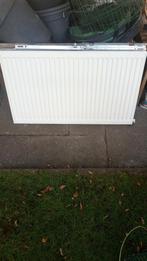 Radiator, Ophalen, 30 tot 80 cm, Radiator, Zo goed als nieuw