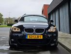 BMW 5-Serie 2.0 I 520 Touring 2010 M-pakket, automaat, Auto's, Automaat, Achterwielaandrijving, 4 cilinders, Stationwagon