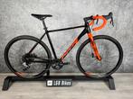 KTM X-Strada 30 Gravelbike Sram Rival 1x11 Speed Disc, Fietsen en Brommers, Fietsen | Racefietsen, Gravel, 10 tot 15 versnellingen