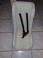 Babyschaal voor Bakfiets/Fietskar, Overige merken, Gebruikt, Overige methoden, Ophalen of Verzenden