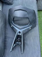 CAN AM SPYDER RS RSS RUGSTEUN, Ophalen of Verzenden