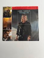 Chris norman, Cd's en Dvd's, Vinyl Singles, Ophalen of Verzenden, Zo goed als nieuw, Pop