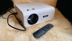 Strex SP280 Beamer, Ophalen of Verzenden, Zo goed als nieuw, LED