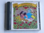 CD Doornroosje En 3 Andere Sprookjes ARC 061190, Cd's en Dvd's, Cd's | Kinderen en Jeugd, Ophalen of Verzenden, Verhaal of Sprookje