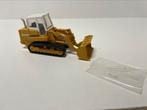 LIEBHERR LR 632 BULDOZER. 7, Ophalen of Verzenden, Zo goed als nieuw, Hijskraan, Tractor of Landbouw, Conrad