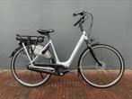 Gazelle Orange C7 HMS, Ophalen, Zo goed als nieuw, 51 tot 55 cm, 50 km per accu of meer